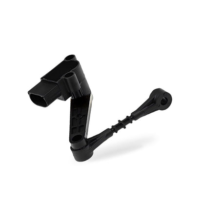Headlight Level Sensor Suitable for Land Rover Discovery 3 4 Range Rover Sport - BD2
