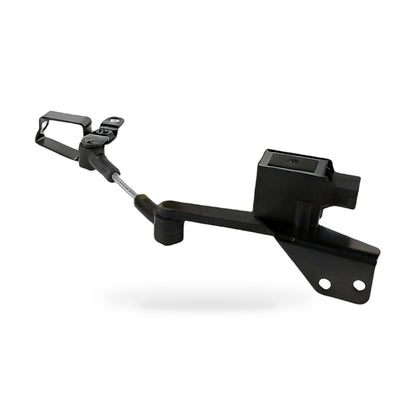 Headlight Level Sensor Suspension Height Sensor Suitable for Hummer H2 2003-2007 - ZT3