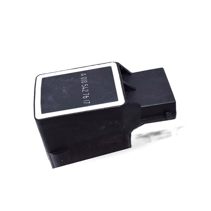 Headlight Level Sensor Suitable for BMW 1 3 5 6 7 Series X1 X3 X5 X6 Z4 - BD2