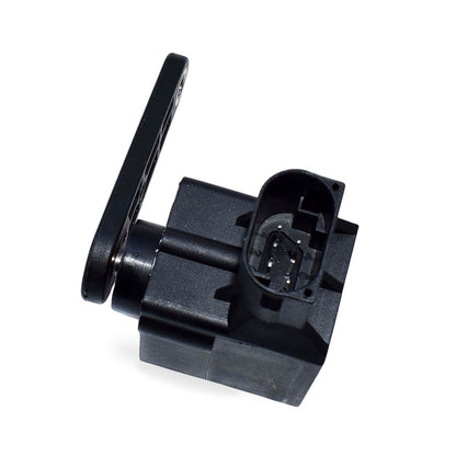 Headlight Level Sensor Suitable for BMW 1 3 5 6 7 Series X1 X3 X5 X6 Z4 - BD3