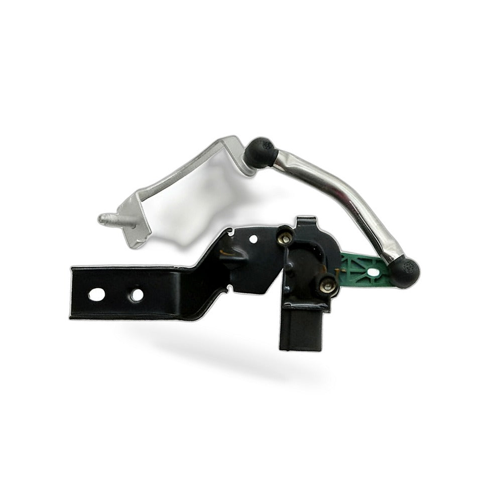 Body Height Sensor Suitable for VW Audi Headlight Level 3Q0412521A - BD1
