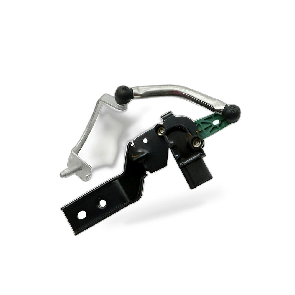 Body Height Sensor Suitable for VW Audi Headlight Level 3Q0412521A - BD2