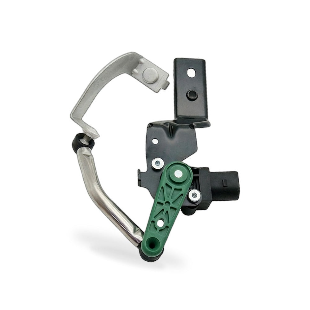 Body Height Sensor Suitable for VW Audi Headlight Level 3Q0412521A - BD3