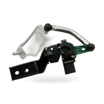 Body Height Sensor Suitable for VW Audi Headlight Level 3Q0412521A - ZT2
