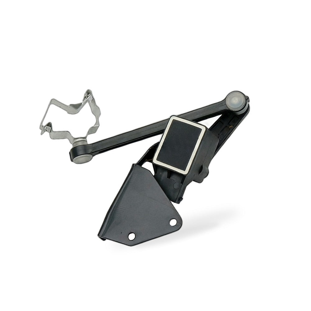 Ride Height Sensor Suitable for Audi A4 A6 A8 VW Passat 8D0941299B - BD2