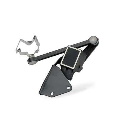 Ride Height Sensor Suitable for Audi A4 A6 A8 VW Passat 8D0941299B - BD2