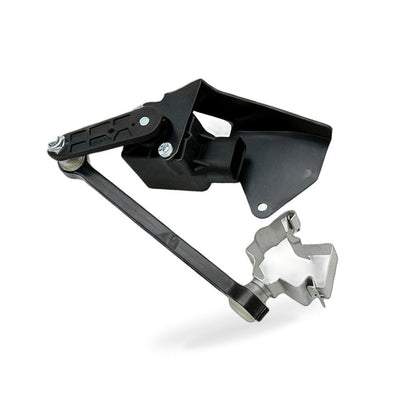 Ride Height Sensor Suitable for Audi A4 A6 A8 VW Passat 8D0941299B - BD4
