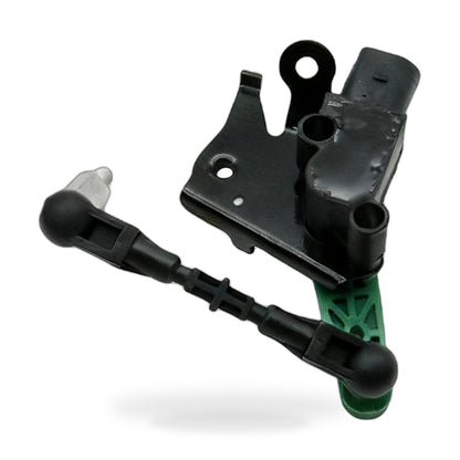 4H0941285G for VW Audi Ride Height Sensor Front Left - ZT3