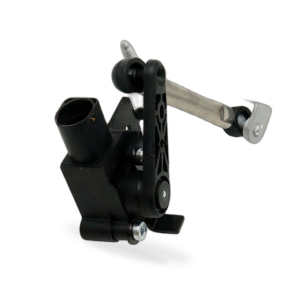 Body Height Sensor 1K0941273C for VW Audi 1K0941273C - BD3