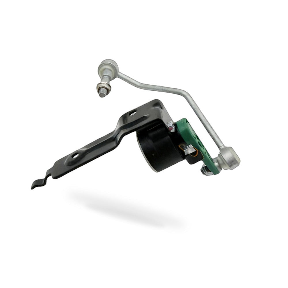 Body Height Sensor 4F0941286B for VW Audi Front Right - BD1