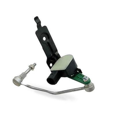 Body Height Sensor 4F0941286B for VW Audi Front Right - BD3