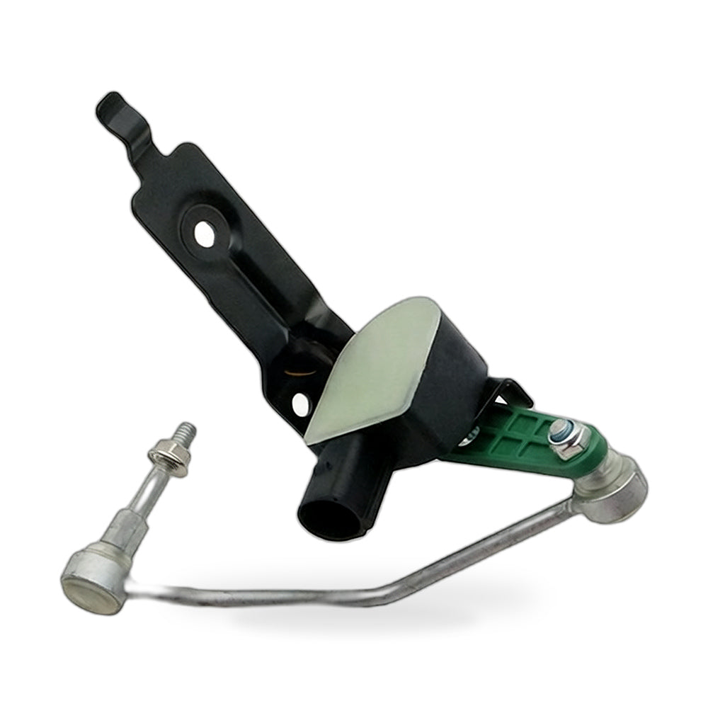 Body Height Sensor 4F0941286B for VW Audi Front Right - ZT3