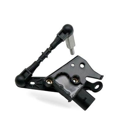 For VW Audi 4H0941285H Body Height Sensor Front Left - BD1