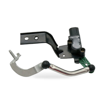 3Q0412522A Body Height Sensor 3Q0412522A for VW Audi Headlight Level - ZT2
