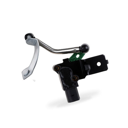 Headlight Level Sensor Suitable for VW Passat Golf Audi A3 Skoda Octavia - BD4