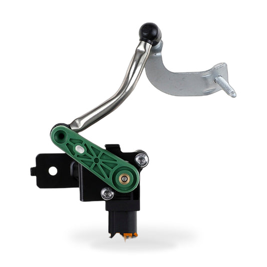 Headlight Level Sensor Suitable for VW Passat Golf Audi A3 Skoda Octavia - ZT2