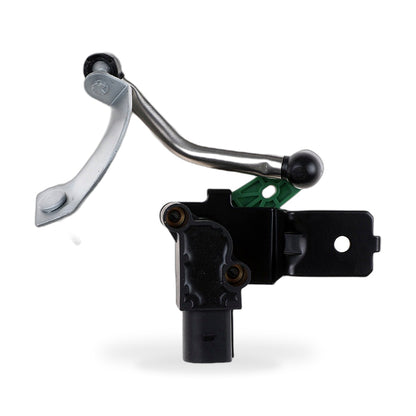 Headlight Level Sensor Suitable for VW Passat Golf Audi A3 Skoda Octavia - ZT3