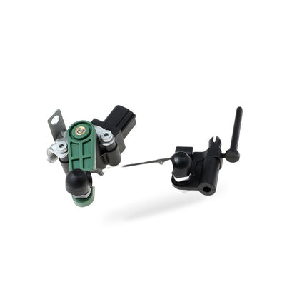 Left Front Ride Height Sensor Suitable for Audi Q7 Porsche Cayenne Touareg - BD4
