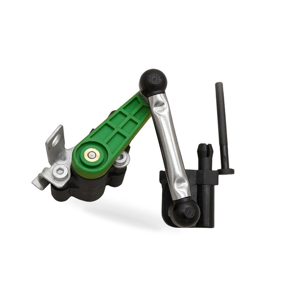 Ride Height Sensor Suitable for Audi Q7 Porsche Cayenne VW Touareg 7P0616214 - BD3
