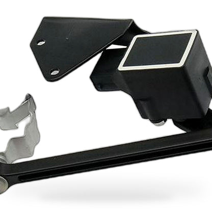 Ride Height Sensor Suitable for VW Audi Headlight Level 4B0907503 - XQ1