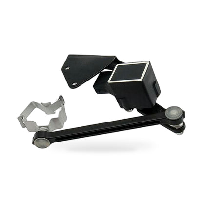 Ride Height Sensor Suitable for VW Audi Headlight Level 4B0907503 - ZT2