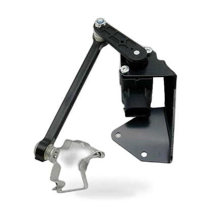 Ride Height Sensor Suitable for VW Audi Headlight Level 4B0907503 - ZT3
