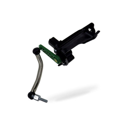 Headlight Level Sensor Suitable for Audi Q5 SQ5 2009-2017 8R0941286F - BD2