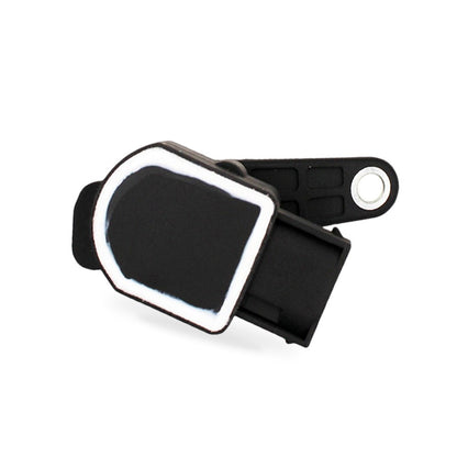 Headlight Level Sensor Suitable for BMW 1 3 Series X1 Z4 6785206 6853754 6778814 - BD1