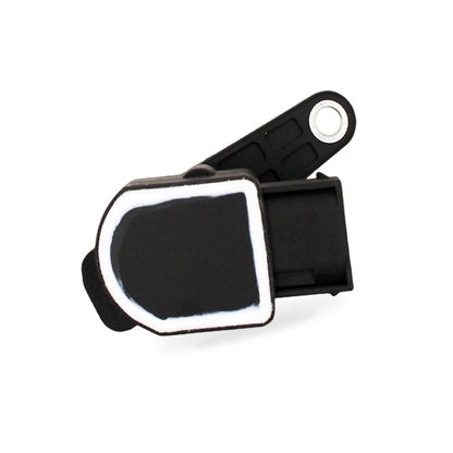Headlight Level Sensor Suitable for BMW 1 3 Series X1 Z4 6785206 6853754 6778814 - BD2