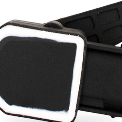 Headlight Level Sensor Suitable for BMW 1 3 Series X1 Z4 6785206 6853754 6778814 - XQ1