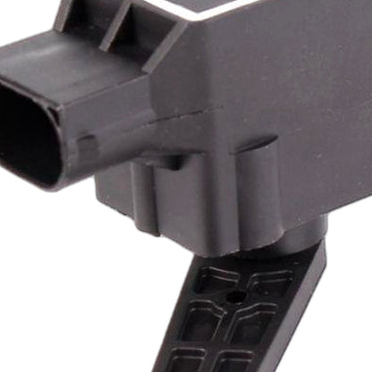 Headlight Level Sensor Suitable for BMW E46 E60 E53 X3 X5 37140141444 - XQ1
