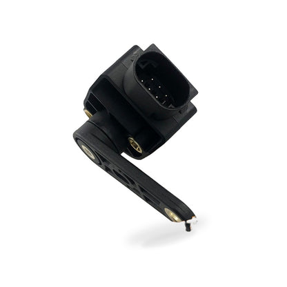 Headlight Level Sensor Suitable for BMW X5 X6 7 Series 5 Series GT 3714678407204 - BD4