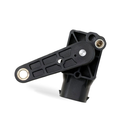 Headlight Level Sensor Ride Height Sensor Suitable for Mercedes-Benz C-Class - BD3
