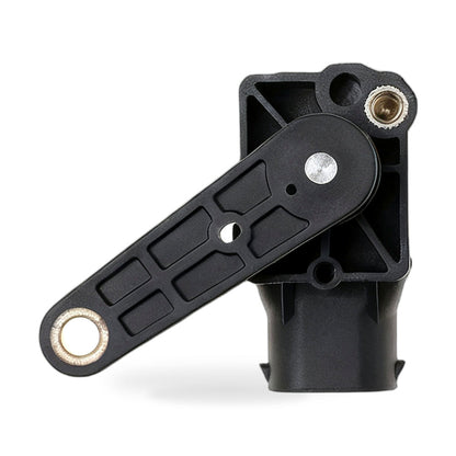 Headlight Level Sensor Ride Height Sensor Suitable for Mercedes-Benz C-Class - ZT3