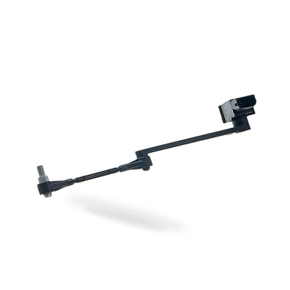 Height Sensor RQH100030 Suitable for Land Rover Discovery II Range Rover P38 - BD1
