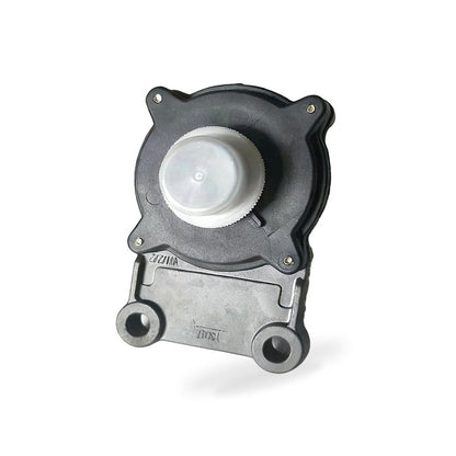 Headlight Level Sensor Suitable for Volvo S60 V70 XC70 S80 20850557 7408144352 - BD2