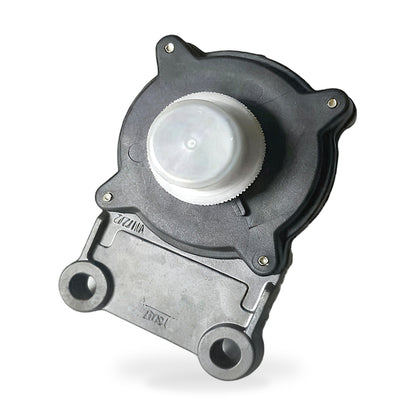 Headlight Level Sensor Suitable for Volvo S60 V70 XC70 S80 20850557 7408144352 - ZT2