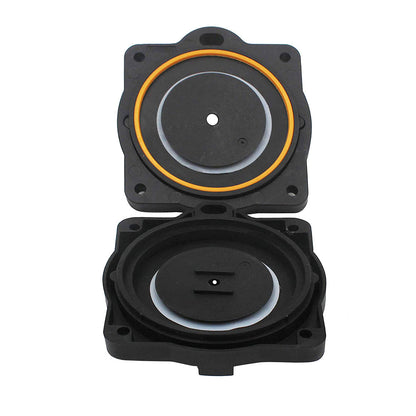 Diaphragm Screw Rebuild Repair Kit Suitable For HiBlow HP60 / HP80 Air Pump