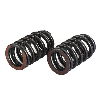 Beehive Valve Spring Kit Suitable For LS Engines Up To 0.625 Inch Lift Rated