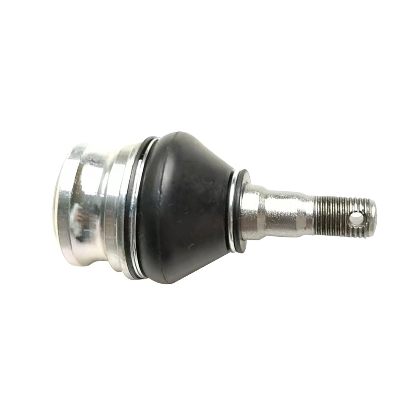 2x Lower Ball Joint Suitable For Subaru Forester, Impreza, Liberty, Outback 1989-2010