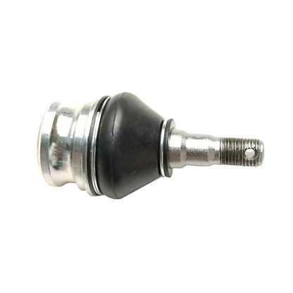 2x Lower Ball Joint Suitable For Subaru Forester, Impreza, Liberty, Outback 1989-2010