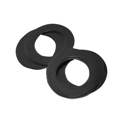Washer Suitable for BMW X3 3.0L