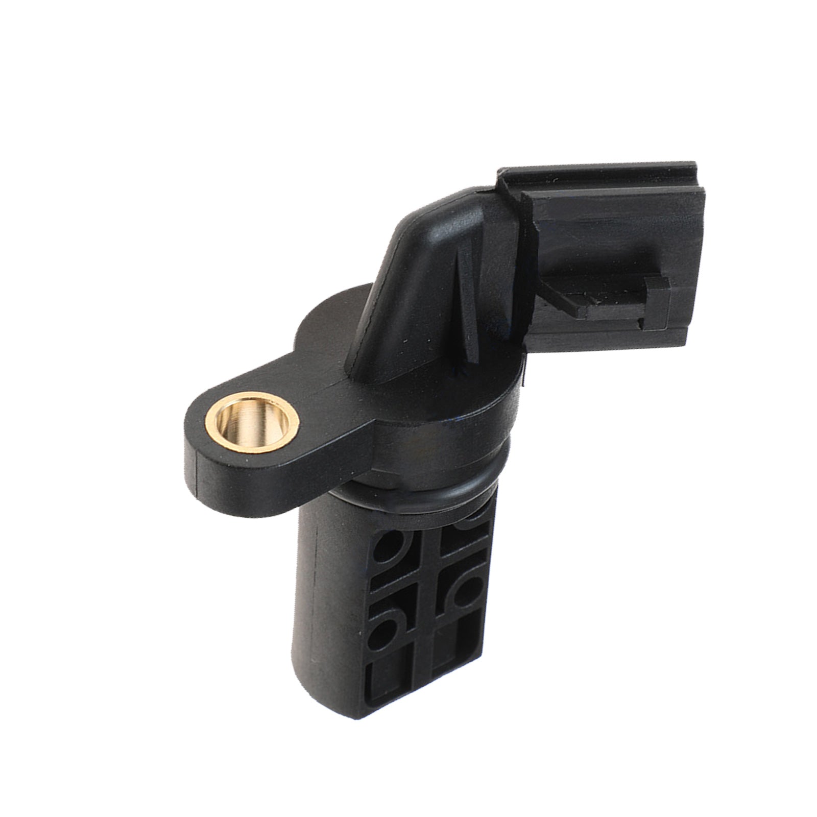 Crank Angle Position Sensor Suitable For Nissan Elgrand E51 3. 5L VQ35DE 02-10.