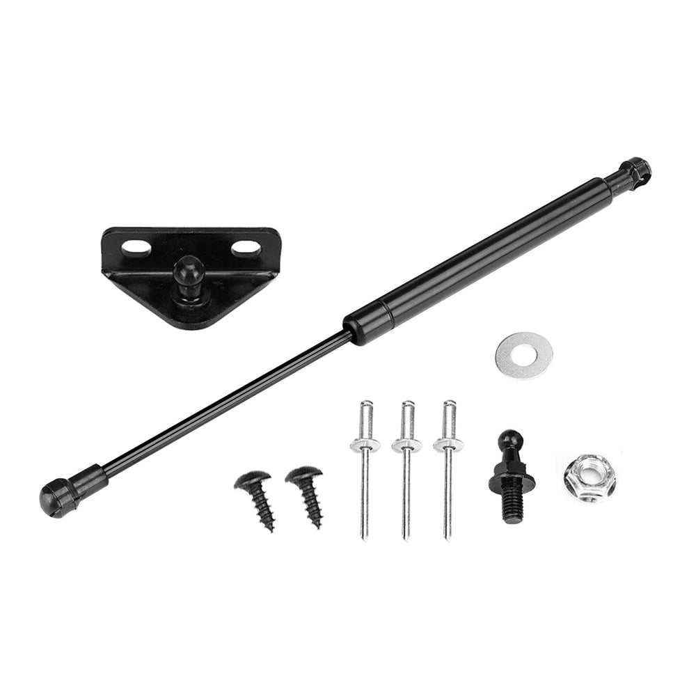 Small Barn Door Gas Strut Suitable For Nissan Patrol GU – Maxcool Auto ...