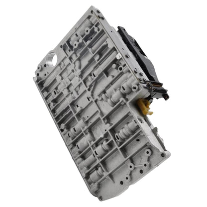 Valve Body Suitable For Mercedes 5 Speed Automatic Transmission 722.6.