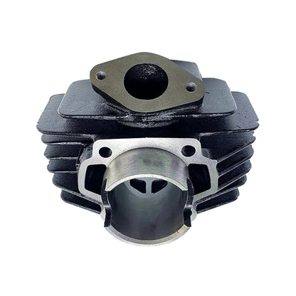 Big Bore Cylinder Piston & Gasket Kit Suitable For Yamaha PW50, QT50 60cc 1981-2009.