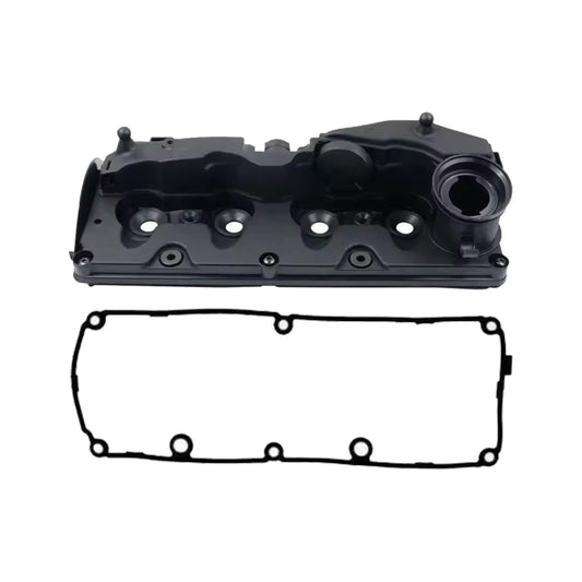 Engine Valve Cover Suitable For Seat Exeo / VW Amarok 2.0L CAGA / CJCA / CDCA / CNEA