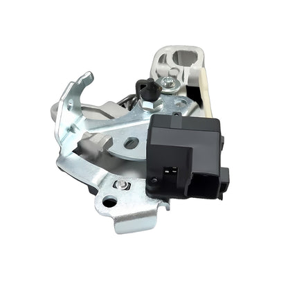 Transmission Gearshift Bracket Suitable For Ram 1500 / 2500 / 3500 2010-2021 68470756AA
