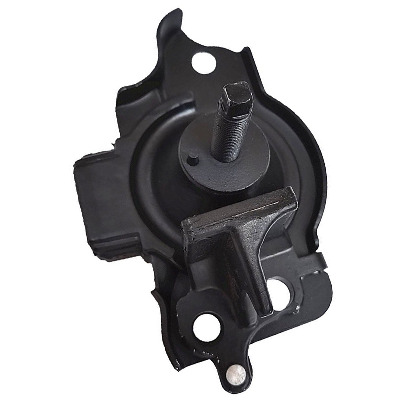 Engine Mount Right Suitable For Honda Jazz GD1 / GD3 L13A1 & L15A1 Manual 2002-2008.