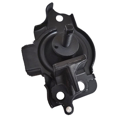 Engine Mount Right Suitable For Honda Jazz GD1 / GD3 L13A1 & L15A1 Manual 2002-2008.